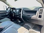2015 Ram 5500 Regular Cab DRW 4WD Service Truck for sale #T66839 - photo 7