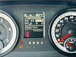 2015 Ram 5500 Regular Cab DRW 4WD Service Truck for sale #T66839 - photo 8