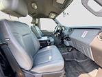 2012 Ford F-450 Regular Cab DRW RWD Bucket Truck for sale #T66841 - photo 13