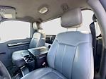2012 Ford F-450 Regular Cab DRW RWD Bucket Truck for sale #T66841 - photo 14