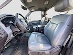 2012 Ford F-450 Regular Cab DRW RWD Bucket Truck for sale #T66841 - photo 15