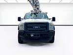 2012 Ford F-450 Regular Cab DRW RWD Bucket Truck for sale #T66841 - photo 3
