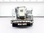 2012 Ford F-450 Regular Cab DRW RWD Bucket Truck for sale #T66841 - photo 6