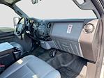 2012 Ford F-450 Regular Cab DRW RWD Bucket Truck for sale #T66841 - photo 7