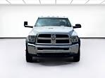 2018 Ram 5500 Regular Cab DRW RWD Bucket Truck for sale #T66842 - photo 3