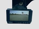 2018 Ram 5500 Regular Cab DRW RWD Bucket Truck for sale #T66842 - photo 9