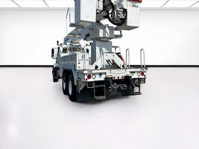 2016 Freightliner 114SD Conventional Cab 6x4 Bucket Truck for sale #T66843 - photo 2