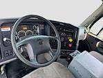 2016 Freightliner 114SD Conventional Cab 6x4 Bucket Truck for sale #T66843 - photo 13