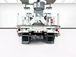 2016 Freightliner 114SD Conventional Cab 6x4 Bucket Truck for sale #T66843 - photo 15
