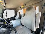 2016 Freightliner 114SD Conventional Cab 6x4 Bucket Truck for sale #T66843 - photo 16