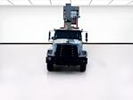 2016 Freightliner 114SD Conventional Cab 6x4 Bucket Truck for sale #T66843 - photo 3