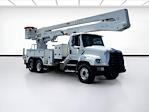 2016 Freightliner 114SD Conventional Cab 6x4 Bucket Truck for sale #T66843 - photo 4