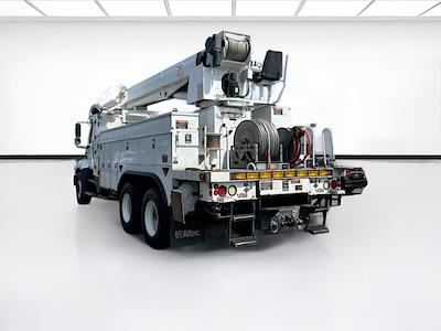 2016 Freightliner 114SD Conventional Cab 6x4 Crane Body for sale #T66844 - photo 2