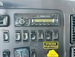 2016 Freightliner 114SD Conventional Cab 6x4 Crane Body for sale #T66844 - photo 10