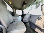 2016 Freightliner 114SD Conventional Cab 6x4 Crane Body for sale #T66844 - photo 12