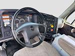 2016 Freightliner 114SD Conventional Cab 6x4 Crane Body for sale #T66844 - photo 13