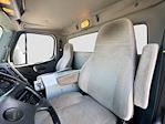 2016 Freightliner 114SD Conventional Cab 6x4 Crane Body for sale #T66844 - photo 16