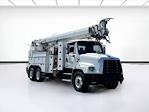 2016 Freightliner 114SD Conventional Cab 6x4 Crane Body for sale #T66844 - photo 4