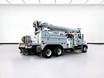 2016 Freightliner 114SD Conventional Cab 6x4 Crane Body for sale #T66844 - photo 5