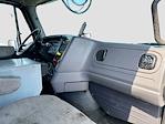2016 Freightliner 114SD Conventional Cab 6x4 Crane Body for sale #T66844 - photo 7