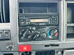 2017 Isuzu NRR Regular Cab RWD Beverage Truck for sale #T66845 - photo 10