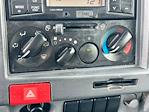 2017 Isuzu NRR Regular Cab RWD Beverage Truck for sale #T66845 - photo 11
