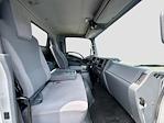 2017 Isuzu NRR Regular Cab RWD Beverage Truck for sale #T66845 - photo 12