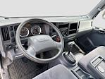 2017 Isuzu NRR Regular Cab RWD Beverage Truck for sale #T66845 - photo 13