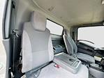 2017 Isuzu NRR Regular Cab RWD Beverage Truck for sale #T66845 - photo 14