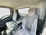 2017 Isuzu NRR Regular Cab RWD Beverage Truck for sale #T66845 - photo 15