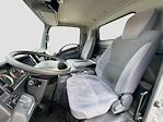 2017 Isuzu NRR Regular Cab RWD Beverage Truck for sale #T66845 - photo 16
