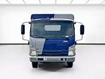 2017 Isuzu NRR Regular Cab RWD Beverage Truck for sale #T66845 - photo 3
