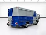 2017 Isuzu NRR Regular Cab RWD Beverage Truck for sale #T66845 - photo 5