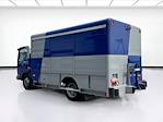 2017 Isuzu NRR Regular Cab RWD Beverage Truck for sale #T66845 - photo 2