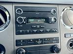 2013 Ford F-550 Regular Cab DRW RWD Box Truck for sale #T66846 - photo 10
