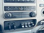 2013 Ford F-550 Regular Cab DRW RWD Box Truck for sale #T66846 - photo 11