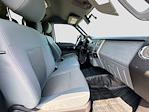 2013 Ford F-550 Regular Cab DRW RWD Box Truck for sale #T66846 - photo 12