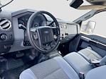2013 Ford F-550 Regular Cab DRW RWD Box Truck for sale #T66846 - photo 13