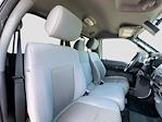 2013 Ford F-550 Regular Cab DRW RWD Box Truck for sale #T66846 - photo 14