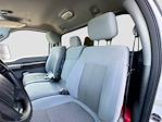 2013 Ford F-550 Regular Cab DRW RWD Box Truck for sale #T66846 - photo 15