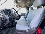 2013 Ford F-550 Regular Cab DRW RWD Box Truck for sale #T66846 - photo 16
