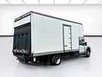2013 Ford F-550 Regular Cab DRW RWD Box Truck for sale #T66846 - photo 5
