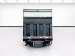 2013 Ford F-550 Regular Cab DRW RWD Box Truck for sale #T66846 - photo 6