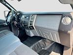2013 Ford F-550 Regular Cab DRW RWD Box Truck for sale #T66846 - photo 7