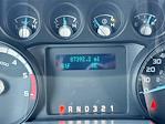 2013 Ford F-550 Regular Cab DRW RWD Box Truck for sale #T66846 - photo 8