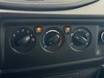 2015 Ford Transit 350 Low Roof SRW RWD Passenger Van for sale #T66848 - photo 10