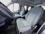 2015 Ford Transit 350 Low Roof SRW RWD Passenger Van for sale #T66848 - photo 11