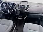 2015 Ford Transit 350 Low Roof SRW RWD Passenger Van for sale #T66848 - photo 12