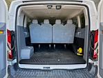 2015 Ford Transit 350 Low Roof SRW RWD Passenger Van for sale #T66848 - photo 13