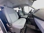 2015 Ford Transit 350 Low Roof SRW RWD Passenger Van for sale #T66848 - photo 14